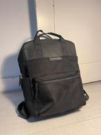 Kapten & Son Bergen Rugzak - 15 inch Laptopvak, Overige merken, 25 tot 40 cm, Ophalen of Verzenden, Zo goed als nieuw