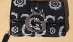 GUESS  mooi Portemonnee met 12 vakken., Sieraden, Tassen en Uiterlijk, Portemonnees, Ophalen of Verzenden, Guess