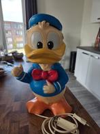 Donald Duck, Ophalen, Donald Duck, Gebruikt, Beeldje of Figuurtje