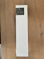 Hatteli handdoekhaak, Ophalen of Verzenden, Nieuw, Overige kleuren, Handdoekenrek