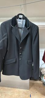 Wedstrijd jasje dames , 2x Busse, Gebruikt, Ophalen of Verzenden, Springen, Dames