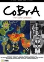 COBRA COLLECTON, Alle leeftijden, Ophalen of Verzenden, Zo goed als nieuw, Natuur