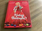 HAKEN À LA BLOEMEN, Ophalen, Zo goed als nieuw, Mode algemeen