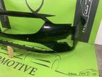 opel insignia voorbumper bumper, Ophalen of Verzenden, Gebruikt, Opel, Bumper