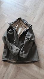 Carinthia Regenjas mt S en mt M, Ophalen of Verzenden