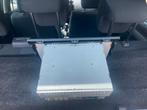 Suzuki Swift Autoradio, Auto diversen, Autoradio's, Ophalen, Gebruikt