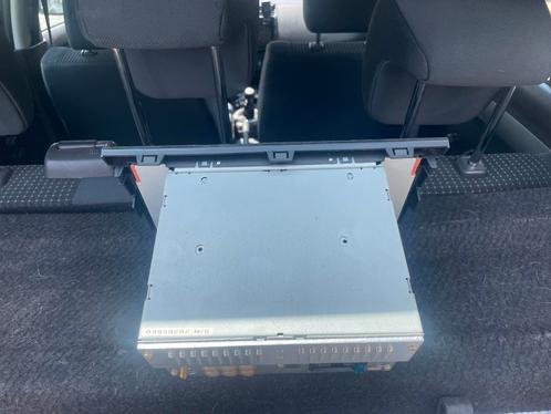 Suzuki Swift Autoradio, Auto diversen, Autoradio's, Gebruikt, Ophalen