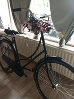 Zeer nette omafiets, 53 tot 56 cm, Ophalen, Zo goed als nieuw