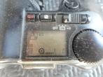 NIKON, Verzamelen, Verzenden, 1980 tot heden, Fototoestel