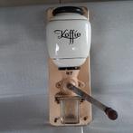 Vintage Armin Trösser koffiemolen wandbevestiging plm. 1960, Ophalen