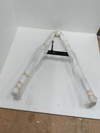 Reservewiel drager gmc savana Chevrolet Express, Auto-onderdelen, Overige Auto-onderdelen, Ophalen of Verzenden, Gebruikt, Amerikaanse onderdelen