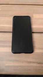 Google Pixel 4a - Goede Staat!, Gebruikt, Overige modellen, Geen camera, Zwart