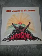 Bob marley and the wailers, Ophalen, Gebruikt