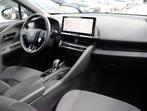 Toyota C-HR 1.8 Hybrid 140 Dynamic I Navi I Keyless I Dodeho, Stof, 4 cilinders, SUV of Terreinwagen, 725 kg