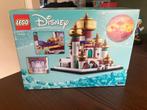 Lego Princess kasteel van Alladin 40613, Ophalen of Verzenden, Nieuw, Complete set, Lego