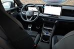 Volkswagen Tiguan 1.5 eHybrid 272pk R-Line Edition Trekhaak,, Zwart, 4 cilinders, 2000 kg, 250 km/l
