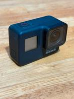 GoPro hero 7 black, Audio, Tv en Foto, Actiecamera's, Ophalen, Gebruikt, GoPro