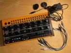Behringer Crave, Muziek en Instrumenten, Ophalen of Verzenden, Zo goed als nieuw, Overige aantallen, Overige merken