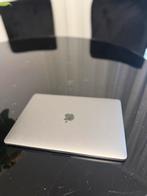 Macbook pro (scherm werkt niet), Computers en Software, Apple Macbooks, Ophalen of Verzenden, 13 inch, MacBook Pro, 2 tot 3 Ghz