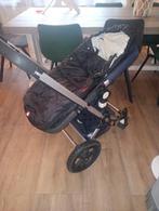 Bugaboo Frog, Kinderen en Baby's, Kinderwagen, Luchtbanden, Gebruikt, Bugaboo