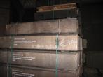 houten legerkisten army boxes militaire boxes legergoederen, Ophalen