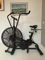 Assault Bike (paar x gebruikt) NET ALS NIEUW!!!, Sport en Fitness, Fitnessapparatuur, Ophalen of Verzenden, Zo goed als nieuw