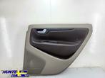 Bekleding deur RA Volvo V70 II ('00-'08) 39981290, Auto-onderdelen, Interieur en Bekleding, Gebruikt, Ophalen of Verzenden, Volvo