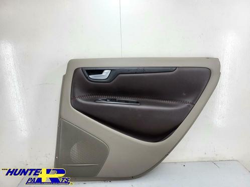 Bekleding deur RA Volvo V70 II ('00-'08) 39981290, Auto-onderdelen, Interieur en Bekleding, Volvo, Gebruikt, Ophalen of Verzenden
