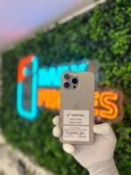 Zo goed als nieuw Apple iPhone 16 pro max 256GB, Ophalen of Verzenden, Zo goed als nieuw