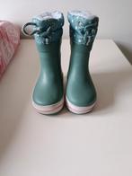 Next regenlaarzen winter, Kinderen en Baby's, Kinderkleding | Schoenen en Sokken, Nieuw, Laarzen, Ophalen of Verzenden