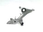 SCHETSPLAAT LINKS VOOR VFR 800 Fi 1998-2001 (VFR800Fi RC46), Gebruikt