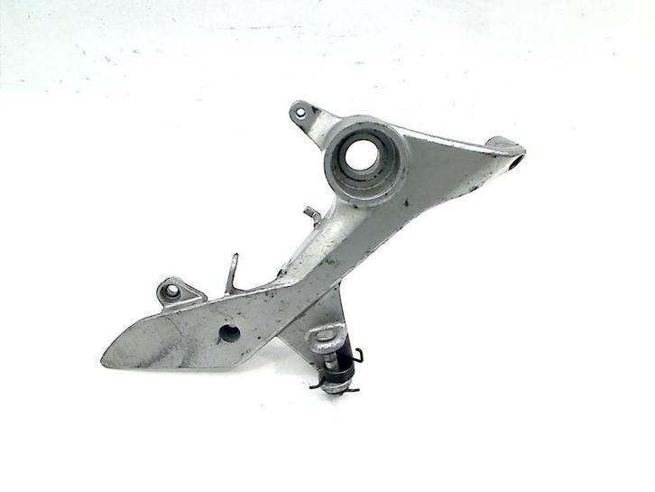 SCHETSPLAAT LINKS VOOR VFR 800 Fi 1998-2001 (VFR800Fi RC46), Motoren, Onderdelen | Honda, Gebruikt
