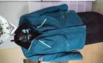 Dames Winterjas merk BPC, Kleding | Dames, Jassen | Winter, Ophalen of Verzenden, Zo goed als nieuw, Maat 42/44 (L)