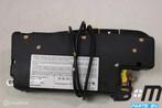 Stoelairbag rechts VW Passat 3BG 3B0880240K, Auto diversen, Anti-diefstal, Gebruikt