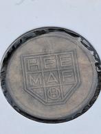 HEEMAF Penning / Token - Hengelo, Postzegels en Munten, Penningen en Medailles, Ophalen of Verzenden, Overige materialen, Nederland