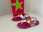 Agata Ruiz de la Prada 36 model New York 423), Meisje, Schoenen, Ophalen of Verzenden, Zo goed als nieuw