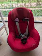 Maxi Cosi Pearl met Familyfix, Kinderen en Baby's, Autostoeltjes, Ophalen, Gebruikt, 9 t/m 18 kg, Isofix