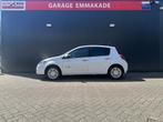 Renault Clio 1.2 Collection | Trekhaak | Navigatie, Auto's, Voorwielaandrijving, Euro 5, Gebruikt, 4 cilinders