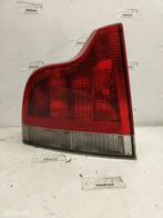 Achterlicht links Volvo S60 00-04, Ophalen of Verzenden, Gebruikt, Volvo