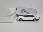 Ottomobile Asian
Bmw E38 750IL 1/500
1:18 Nieuw, Hobby en Vrije tijd, Modelauto's | 1:18, Ophalen of Verzenden, Nieuw, Auto, OttOMobile