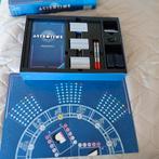 Astrotime spel, Hobby en Vrije tijd, Gezelschapsspellen | Bordspellen, Ophalen of Verzenden, Zo goed als nieuw
