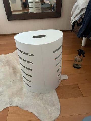 Design kruk TC Ruud Jan Kokke zeldzaam! beschikbaar voor biedingen