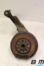 Draagarm rechts achter VW Transporter T5, Gebruikt