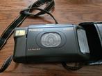 Polaroid camera, Ophalen, Zo goed als nieuw, Overige Merken, Geen optische zoom