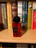 BDK Parfums Rouge Smoking extrait, Ophalen of Verzenden, Nieuw