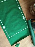 Puzzel & Roll puzzelmat jumbo 65 x 115 cm, Hobby en Vrije tijd, Denksport en Puzzels, Ophalen of Verzenden, 500 t/m 1500 stukjes