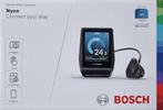 Bosch Nyon Fietscomputer Kit compleet - Nieuw, Ophalen of Verzenden, GPS, Nieuw