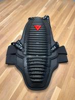 Dainese Wave D1 Air rugbeschermer, Ophalen of Verzenden, Tweedehands, Overige typen