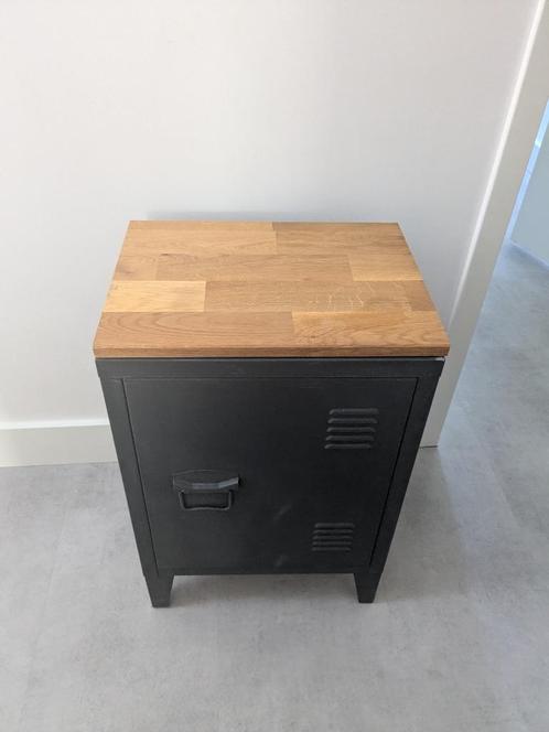 Lockers kwantum, Huis en Inrichting, Kasten | Lockerkasten, Gebruikt, Ophalen