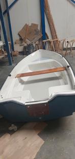 Booten te koop, Watersport en Boten, Bootonderdelen, Ophalen of Verzenden, Zo goed als nieuw, Overige typen